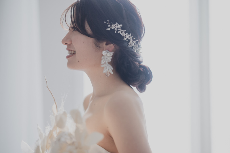 【FAQ】よくある質問(美容編)