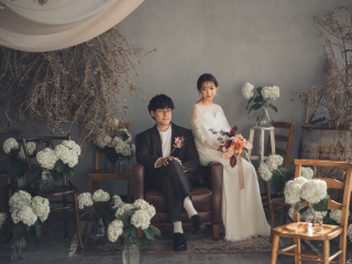 Creators'Genicが選ばれる理由！