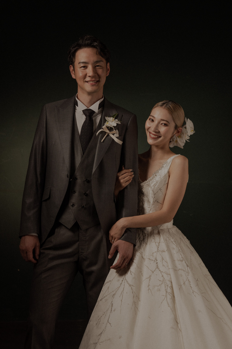 【photo】6月撮影もまだまだ募集中