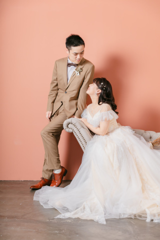 1/1～1/4がねらい目！新春タイムセール開催♪