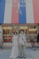 ≪8/31まで!≫衣装2着撮影がとってもお得