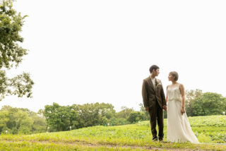 ナチュラルロケーションフォト@鶴見緑地