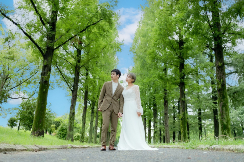 【6月も延長決定!】フォト会食フルコースプレゼントキャンペーン