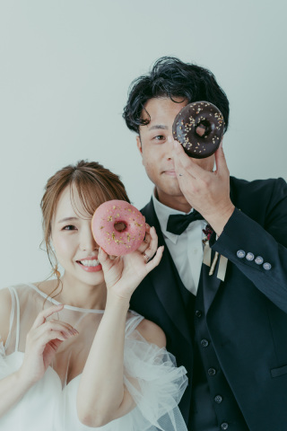 9月にご好評いただいたお写真をご紹介♪