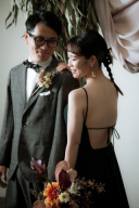 ≪9月撮影もまだまだ募集中≫2着撮影プランがお得!