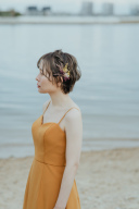 【photo】冬ロケも魅力的です