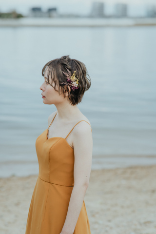 【photo】冬ロケも魅力的です