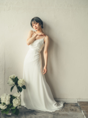 ＼7/23増枠決定！／試着体験付き相談会