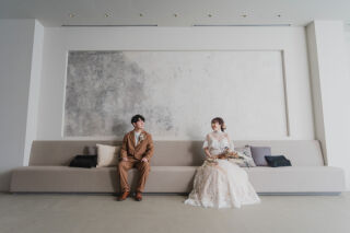 フォトスポットのご紹介