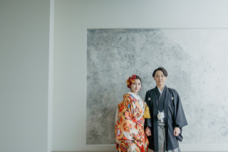 【キャンペーン】2ヶ月前の予約で33,000円OFF！