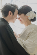 【2023】ありがとうございました