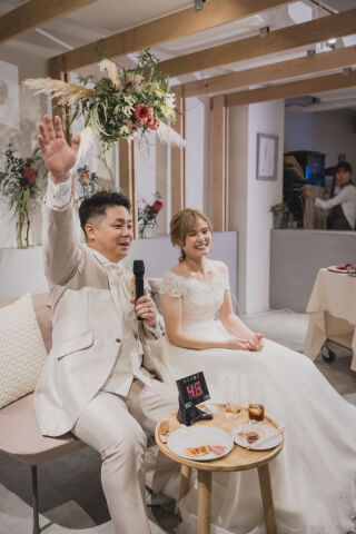 【フォト】森山珈琲をフォトスポットに★カフェスイーツも撮影アイテムに★