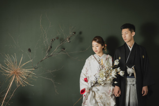 ≪6/16まで≫残り数枠!プラン割引キャンペーン