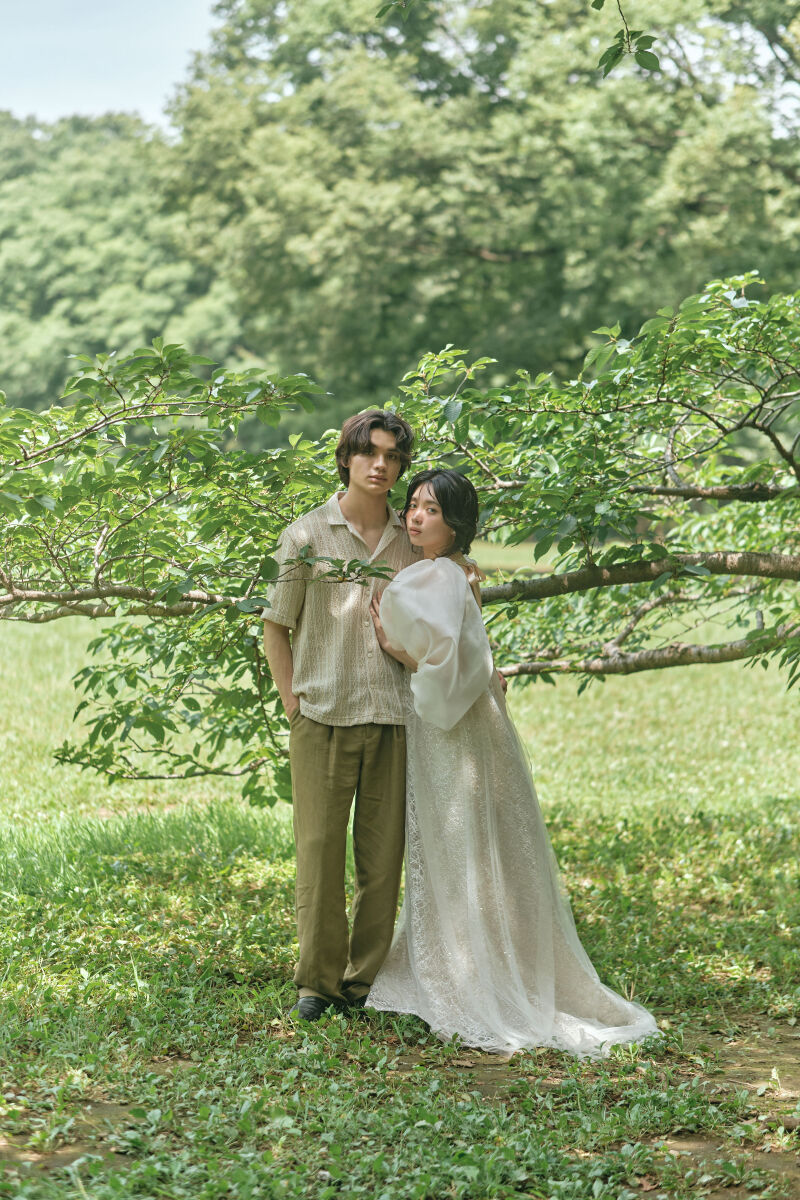 ロケの魅力をご紹介！