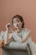 残り僅か！スタジオ壁カラー変更です