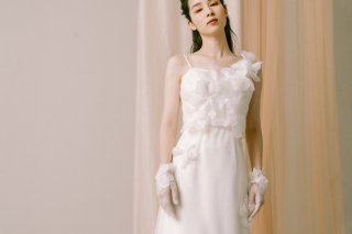 資料請求お待ちしております!