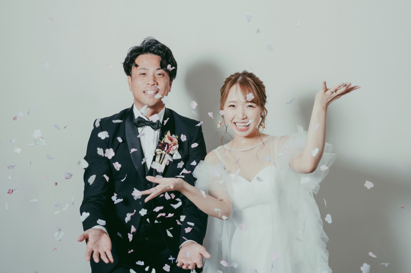 小物で“らしさ”をプラス♡撮影がもっと楽しくなるおすすめアイテム