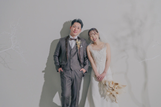 【期間限定】6月・7月撮影の方限定でフォトプランがなんと半額!