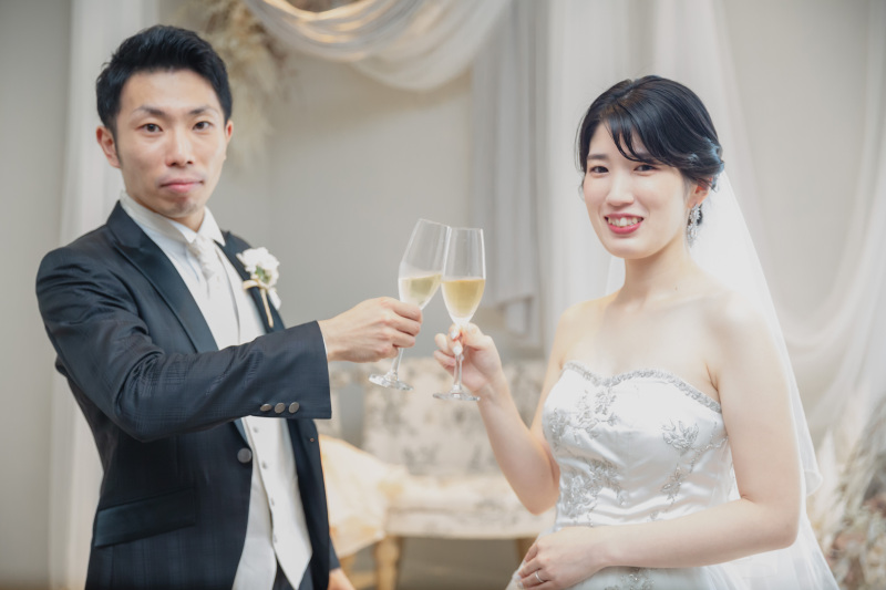 【photo】カフェスイーツを撮影アイテムにできちゃいます