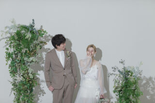 2022年ありがとうございました♡