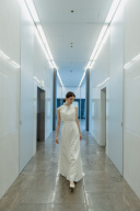 【DRESS】アレンジ自在のDRESS_GENIC