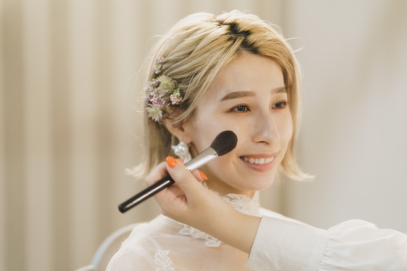 迷っている方に♪オンライン相談と来店相談、どっちがおすすめ？