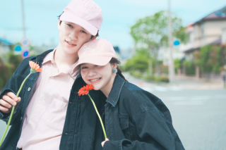 当日試着OK!今週末のご予約もまだ間に合います♪