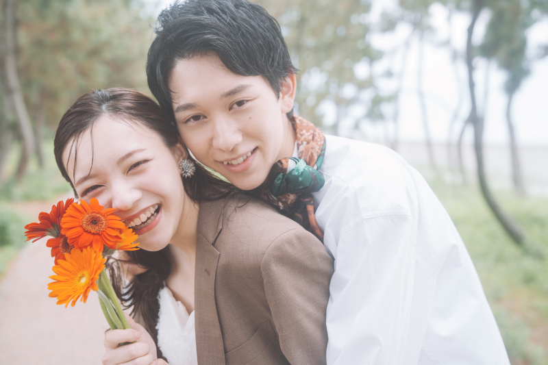 撮影するなら平日と土日祝、どちらがおすすめ?