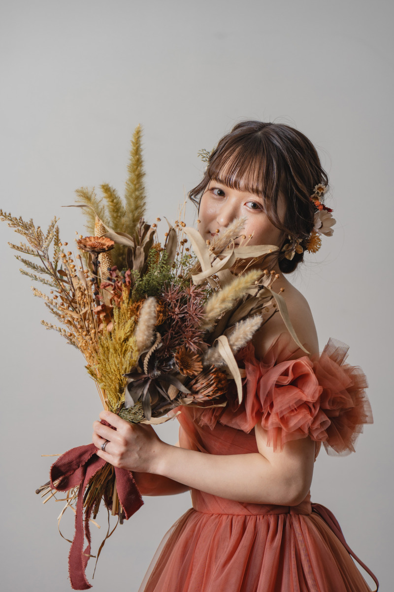 ≪11/22いい夫婦の日も空きあります≫ホールケーキ付プランが期間限定で登場