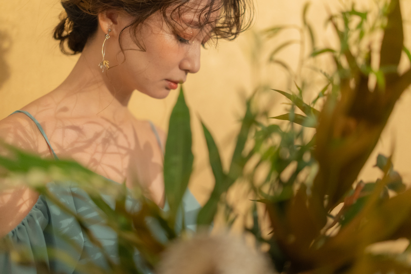 Creators' Genicのスタジオって？