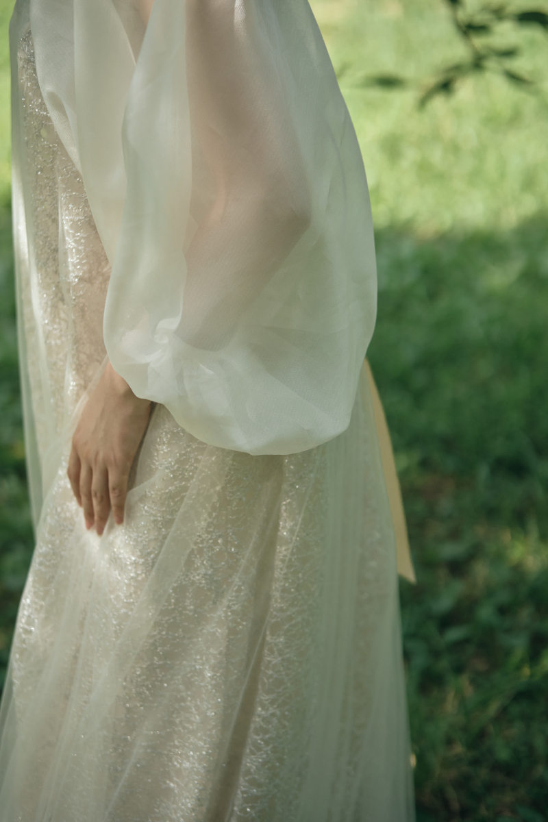 ロケの魅力をご紹介！