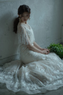 【衣装2着フォト】9月までの撮影がお得!