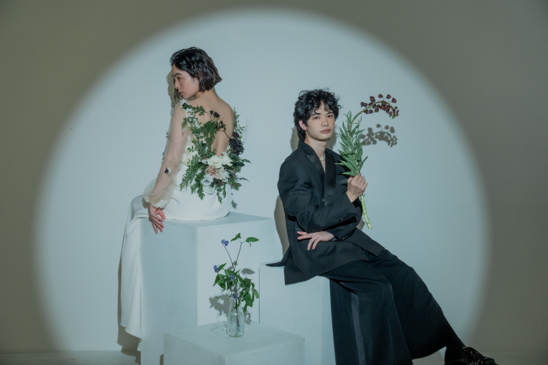 ▶︎6月・7月撮影 早期予約受付中◀︎