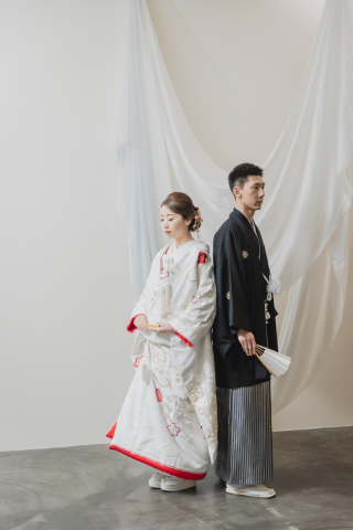 【キャンペーン】お得プランのご紹介♪