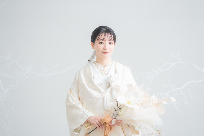 ▶︎6月・7月撮影 早期予約受付中◀︎