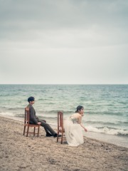 まだまだ夏ロケ受付中