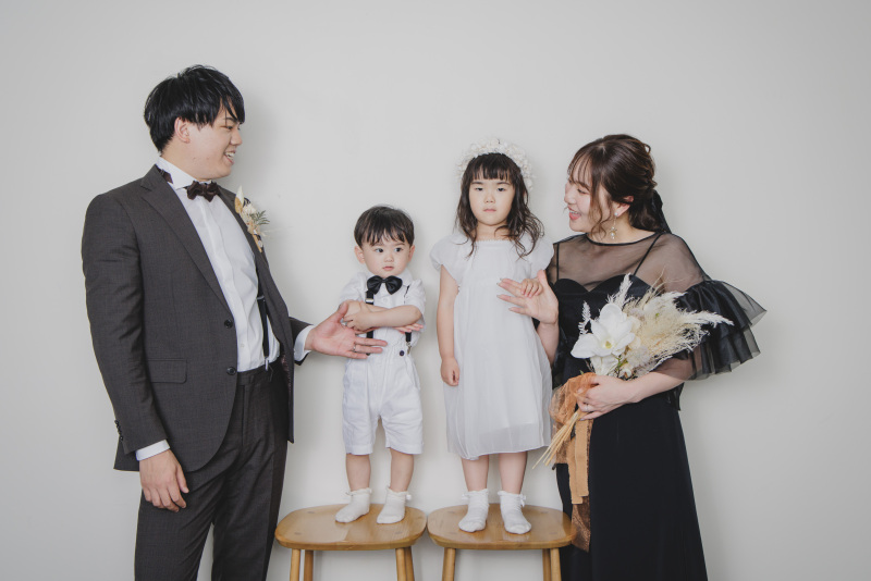 見学前に気軽に!Creators'Genic資料請求受付中◎