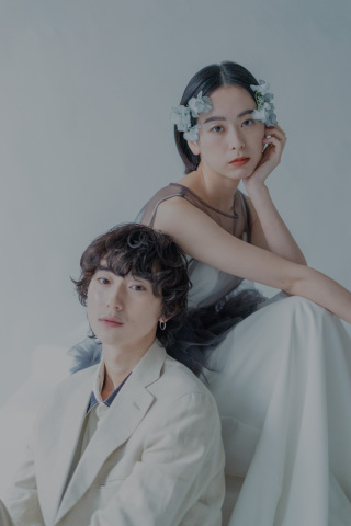 【DRESS】カラーミックスなコーディネートがおしゃれでカワイイ