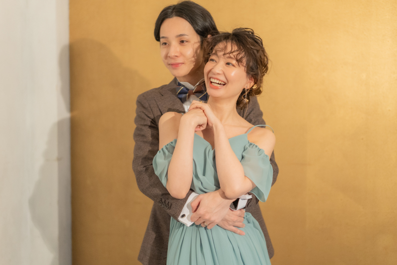 【PLAN】2月限定★館内フォトが30%OFF