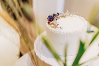 ≪11/22いい夫婦の日も空きあります≫ホールケーキ付プランが期間限定で登場