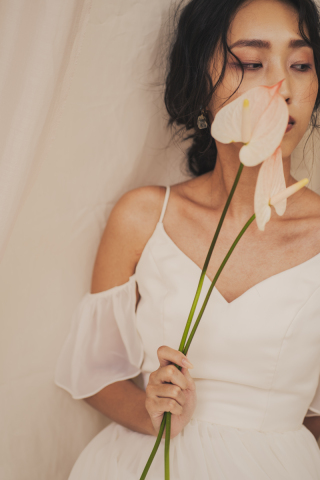 資料請求もお気軽に★