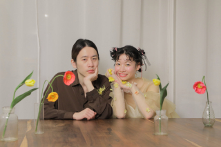 1日完結の撮影プラン♪7月のご予約まだ間に合います!