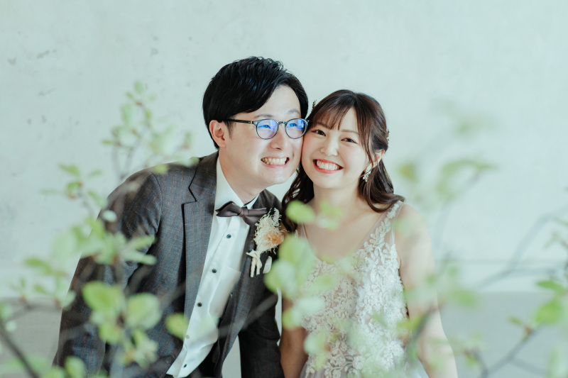 【Photo】6月・7月にご好評だったお写真をご紹介！