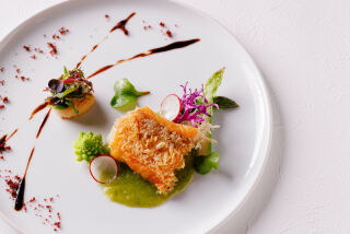 ご家族との会食プレゼントキャンペーン始まりました!