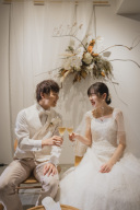 【1/4 23:59まで】タイムセール開催中!!