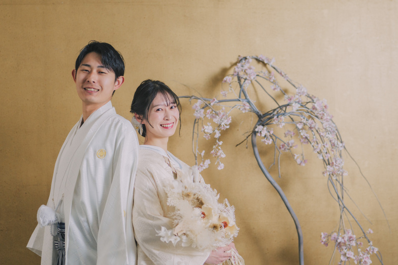 Creators' Genicのスタジオって？