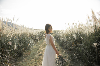 秋ロケ受付中♪