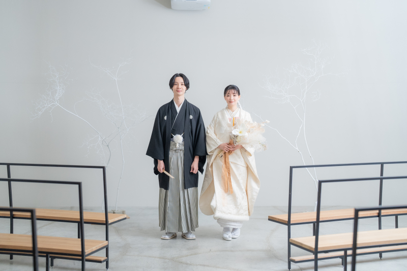 【FAQ】スタジオとロケーション、どちらがおすすめ?