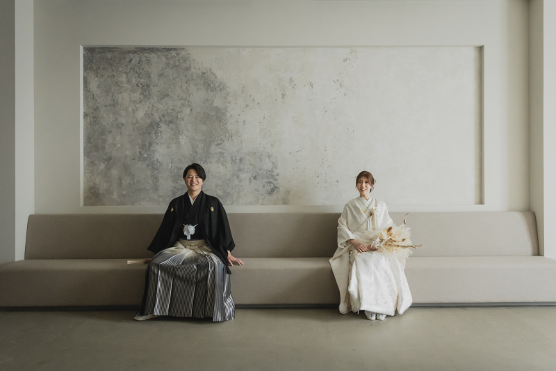 【PLAN】2月限定★館内フォトが30%OFF