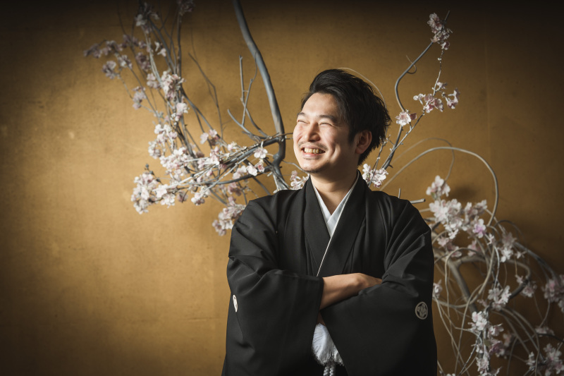 Creators' Genicのスタジオって？